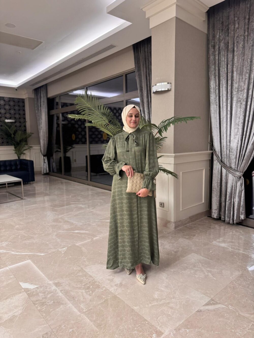 Shop Secondary Image