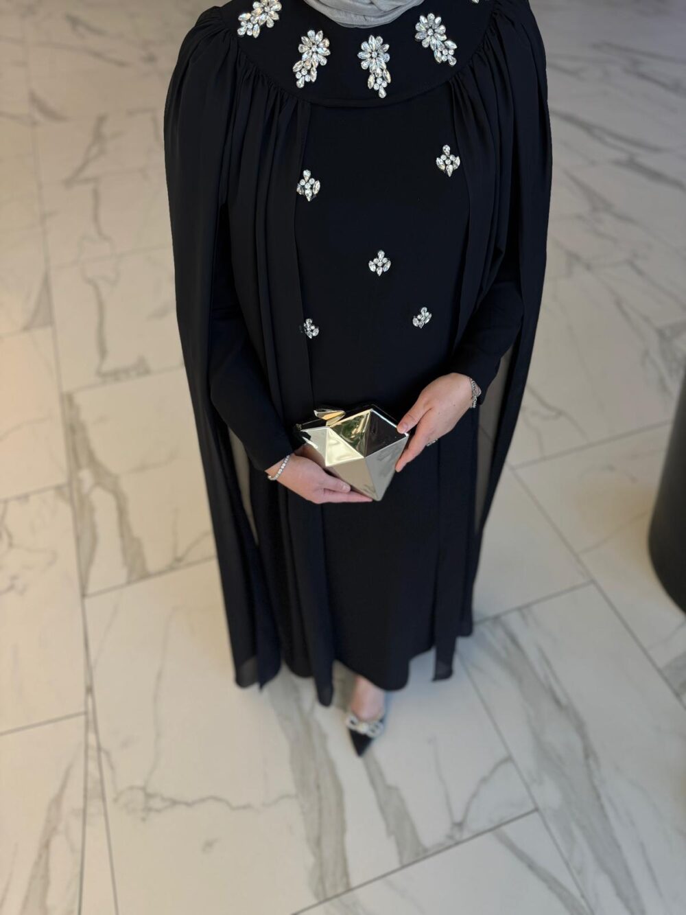 Shop Secondary Image