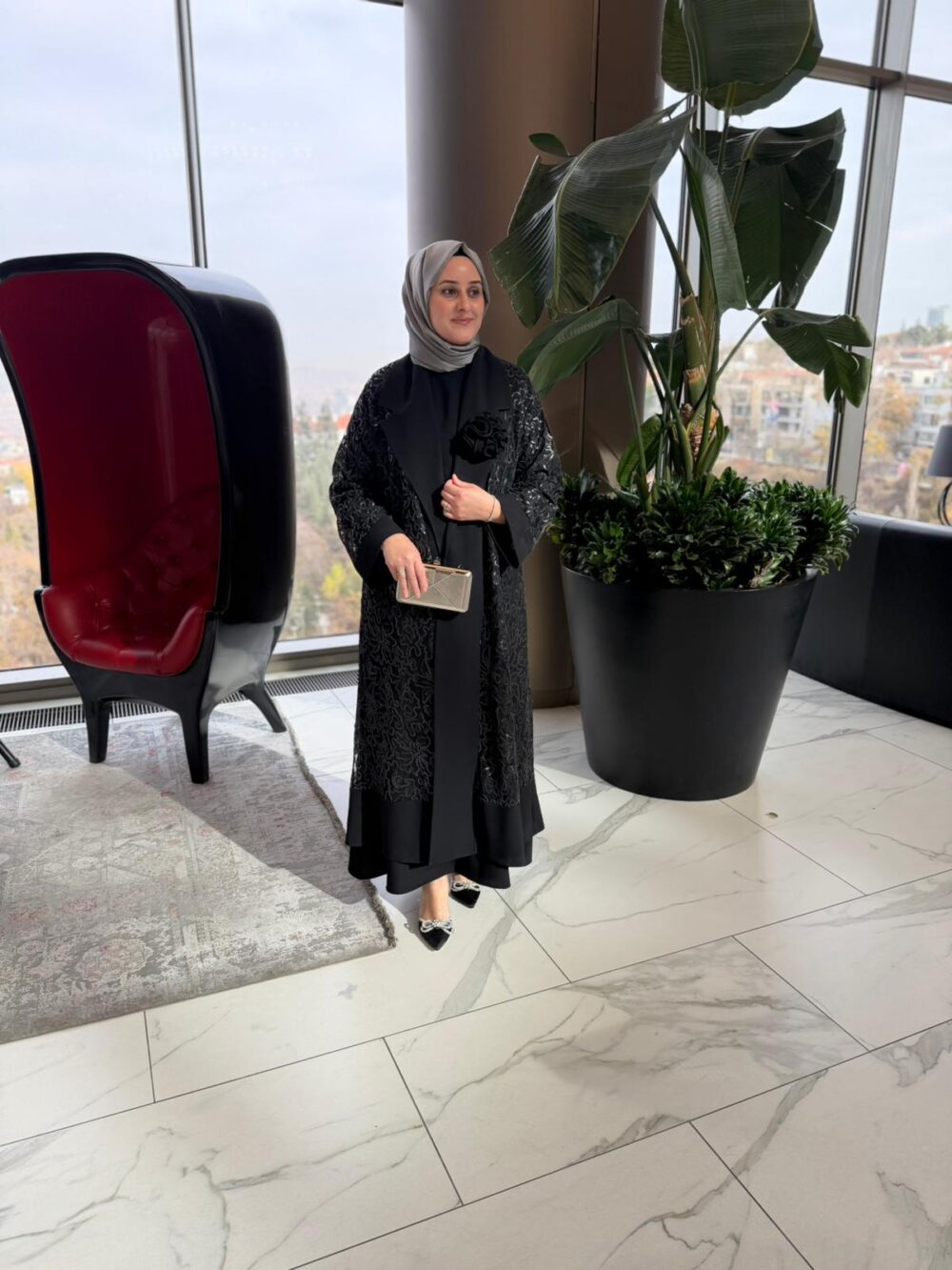 Shop Secondary Image