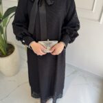 Suggest Product Thumbnail