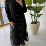 Suggest Product Thumbnail