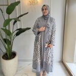 Suggest Product Thumbnail