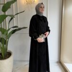 Suggest Product Thumbnail